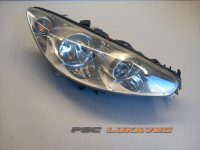 PEUGEOT 308 FAR DESNI