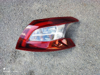 Peugeot 308 stop lampa desna 9677817580