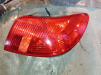 Peugeot 308 SW 2009 zadnja lijeva lampa