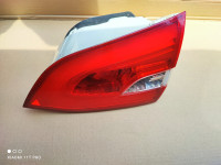 Peugeot 308 sw stop lampa desna  9678094880