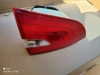 Peugeot 308 sw stop lampa lijeva 9678098080
