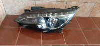 PEUGEOT 308 T9 2013-2017 FAR SVJETLO LAMPA FULL LED LIJEVA 96778324