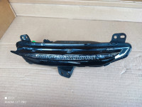 Peugeot 308 T9 LED pokazivač smjera 9806712080