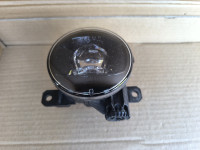 Peugeot 308 T9 maglenka 9811333380