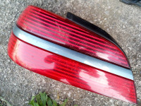 Peugeot 406 ph2 stražnje svjetlo