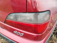 Peugeot 406 stop lampa desna