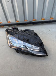 Peugeot 408 far desni 983928618000