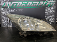Peugeot 5008 2011 desni far svijetlo 89903339