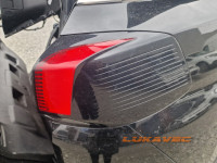 PEUGEOT 5008 ŠTOP SVJETLO DESNO VANJSKO 2019.