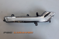 PEUGEOT 508 DNEVNO SVJETLO LIJEVO LED  9807242380
