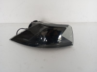 PEUGEOT 508 II  LIFT  9813508680 LAMPE  ZADNIJE LIJEVA  SVJETLO