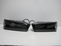 PEUGEOT 508 II LIFT 9848670580 9848670480 SVJETLO LAMPE ZADNIJE