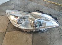 Peugeot 508 prednji desni Bi-Xenon led far 9687580580