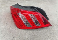 Peugeot 508 stop lampa lijeva 9686293780