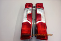 PEUGEOT BOXER LIJEVI ŠTOP PEUGEOT BOXER DESNI ŠTOP