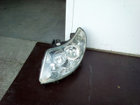 Peugeot,Citroen, Fiat 0.9.g. P.L