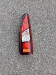 PEUGEOT PARTNER 008-018 LAMPA ZADNJA DESNA
