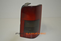 PEUGEOT PARTNER ŠTOP SVJETLO DESNO 2003.