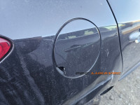 POKLOPAC REZERVARA RENAULT MEGANE 3
