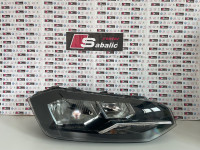 POLO 2G **2G1941006** FAR/SVJETLO/LAMPA
