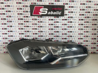 POLO 2G **2G1941006** FAR/SVJETLO/LAMPA