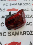 Polo 2G zadnja desna lampa 2GS945096A