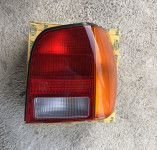 POLO 3 III stražnje desno svjetlo VW stražnje desno 1994-1999