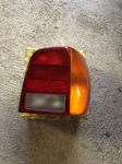 POLO 6N1 stražnje desno svjetlo VW stražnje desno 962558 HELLA
