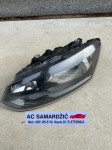 Polo 6R lijevi far 6R1941015E