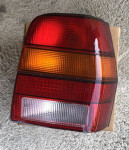 POLO stražnje desno svjetlo VW stražnje desno 1991-1994