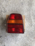 POLO stražnje lijevo svjetlo VW stražnje lijevo 1991-1994