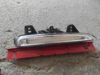 Porsche Boxster  (2013. - 2016.)