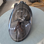 Porsche Carerra 9p5941059d prednji lijevi far prodajem
