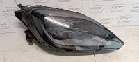 Porsche Cayenne 3 FL lift prednji desni far