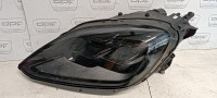 Porsche Cayenne 3 FL lift prednji lijevi far