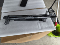 Porsche Cayenne 9y0953081a lijevo DRL dnevno svjetlo prodajem