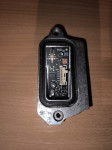 PORSCHE CAYENNE (9YA) DRL module (1285.002 R)