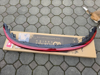 PORSCHE ORIGINAL ZADNJE SVIJETLO/LAMPA/FAR