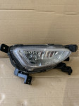 Prednja desna maglenka hyundai tucson 2017