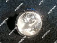 PREDNJA LIJEVA MAGLENKA RENAULT TWINGO II RED. 261558092R