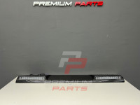 PREDNJA KROVNA LED SVJETLA MERCEDES W463 W464 ND-1736