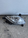PREDNJA LIJEVA LED MAGLENKA KIA VENGA LIFT 92201-1P