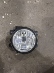 PREDNJA LIJEVA MAGLENKA FORD S-MAX 2016