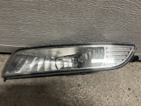 PREDNJA LIJEVA MAGLENKA FORD MONDEO MK5