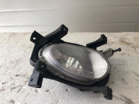 PREDNJA LIJEVA MAGLENKA KIA CEED 2012-2015