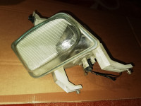 Prednja lijeva maglenka orginal GM za Opel Vectru B (1995-1999)