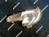 PREDNJA LIJEVA MAGLENKA PEUGEOT 508 9670476280