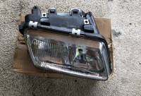 PREDNJE DESNO FARNO SVJETLO DESNO PREDNJE AUDI A3 441-1126