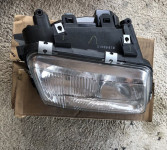 PREDNJE DESNO FARNO SVJETLO DESNO PREDNJE AUDI A3 441-1126