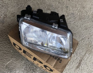 PREDNJE DESNO FARNO SVJETLO DESNO PREDNJE AUDI A3 441-1126